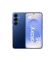 SAMSUNG GALAXY S25 5G