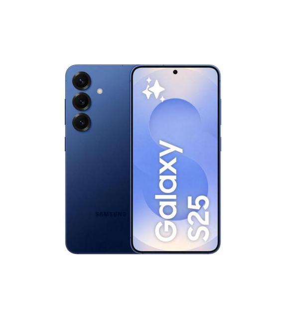 SAMSUNG GALAXY S25 5G