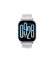 XIAOMI SMARTWATCH 5 ACTIVE SILVER