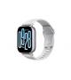 XIAOMI SMARTWATCH 5 ACTIVE SILVER