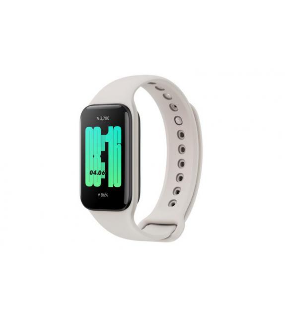 Xiaomi Redmi Smart Band 2 IVORY