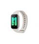 Xiaomi Redmi Smart Band 2 IVORY