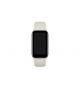 Xiaomi Redmi Smart Band 2 IVORY