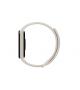 Xiaomi Redmi Smart Band 2 IVORY
