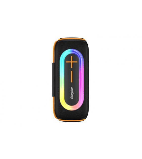 SPEAKER POWERBANK ENERGIZER 2400 MAH