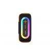 SPEAKER POWERBANK ENERGIZER 2400 MAH