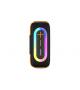 SPEAKER POWERBANK ENERGIZER 2400 MAH