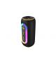 SPEAKER POWERBANK ENERGIZER 2400 MAH