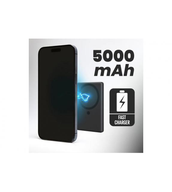 TECHMADE POWERBANK SLIM 7.9 MM