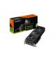 GIGABYTE GeForce RTX 5070 WINDFORCE 12Gb