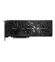 GIGABYTE GeForce RTX 5070 WINDFORCE 12Gb