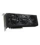 GIGABYTE GeForce RTX 5070 WINDFORCE 12Gb