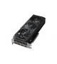 GIGABYTE GeForce RTX 5070 WINDFORCE 12Gb