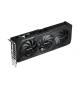 GIGABYTE GeForce RTX 5070 WINDFORCE 12Gb