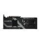 GIGABYTE GeForce RTX 5070 WINDFORCE 12Gb