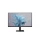 MONITOR PHILIPS DA 23,8'' 
24E2N1100LB
