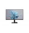 MONITOR PHILIPS DA 23,8'' 
24E2N1100LB