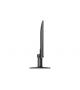 MONITOR PHILIPS DA 23,8'' 
24E2N1100LB