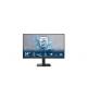 MONITOR PHILIPS DA 23,8'' 
24E2N1100LB