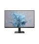 Monitor Philips 27'' Full HD 100Hz 1ms