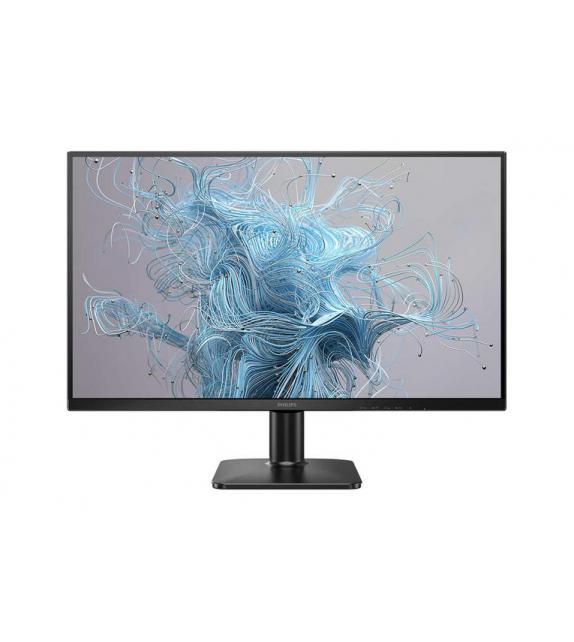 Monitor Philips 27'' Full HD 100Hz 1ms