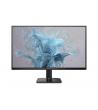 Monitor Philips 27'' Full HD 100Hz 1ms