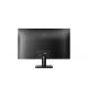Monitor Philips 27'' Full HD 100Hz 1ms