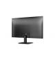 Monitor Philips 27'' Full HD 100Hz 1ms