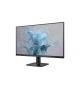 Monitor Philips 27'' Full HD 100Hz 1ms