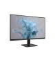 Monitor Philips 27'' Full HD 100Hz 1ms
