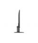 Monitor Philips 27'' Full HD 100Hz 1ms