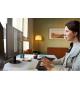 Monitor Philips 27'' Full HD 100Hz 1ms