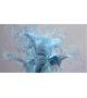 Monitor Philips 27'' Full HD 100Hz 1ms