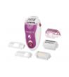ROWENTA EPILATORE LEGS & BODY