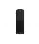 HP WORKSTATION Z2 i5/32gb  RIC
