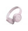 CUFFIA JBL TUNE 510 BLUETOOTH 5.0 ROSA