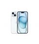 APPLE IPHONE 15 128GB BLU