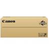 TONER CANON C-EXV65 Mag IR C3326i 11000