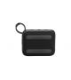 JBL SPEAKER GO 4 BLACK