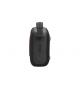 JBL SPEAKER GO 4 BLACK