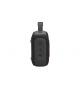 JBL SPEAKER GO 4 BLACK
