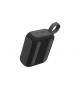 JBL SPEAKER GO 4 BLACK