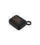 JBL SPEAKER GO 4 BLACK