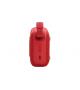 JBL SPEAKER GO 4 ROSSO