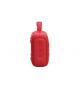 JBL SPEAKER GO 4 ROSSO