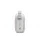 JBL SPEAKER GO 4 WHITE