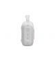 JBL SPEAKER GO 4 WHITE