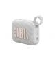 JBL SPEAKER GO 4 WHITE