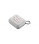 JBL SPEAKER GO 4 WHITE