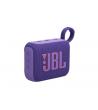JBL SPEAKER GO 4 VIOLA